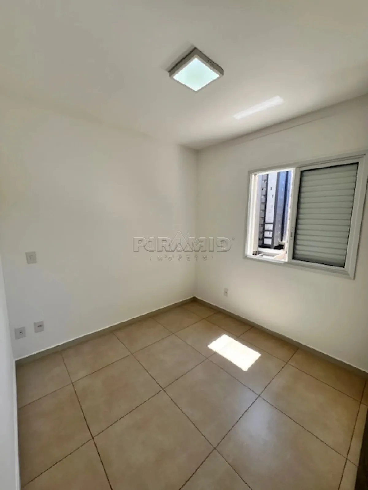Comprar Apartamento / Padr&atilde;o em Ribeir&atilde;o Preto R$ 450.000,00 - Foto 8