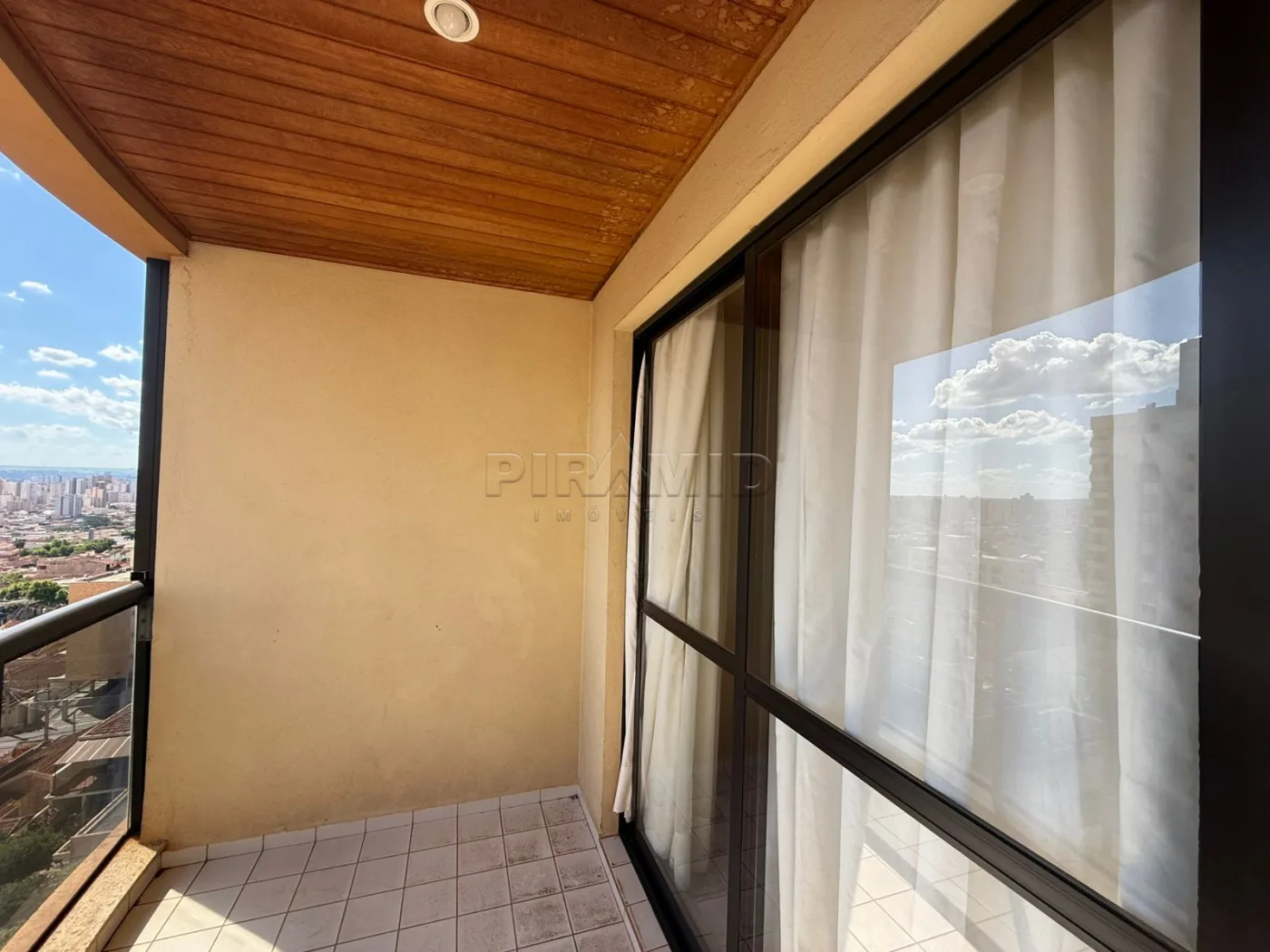 Alugar Apartamento / Padr&atilde;o em Ribeir&atilde;o Preto R$ 3.800,00 - Foto 6
