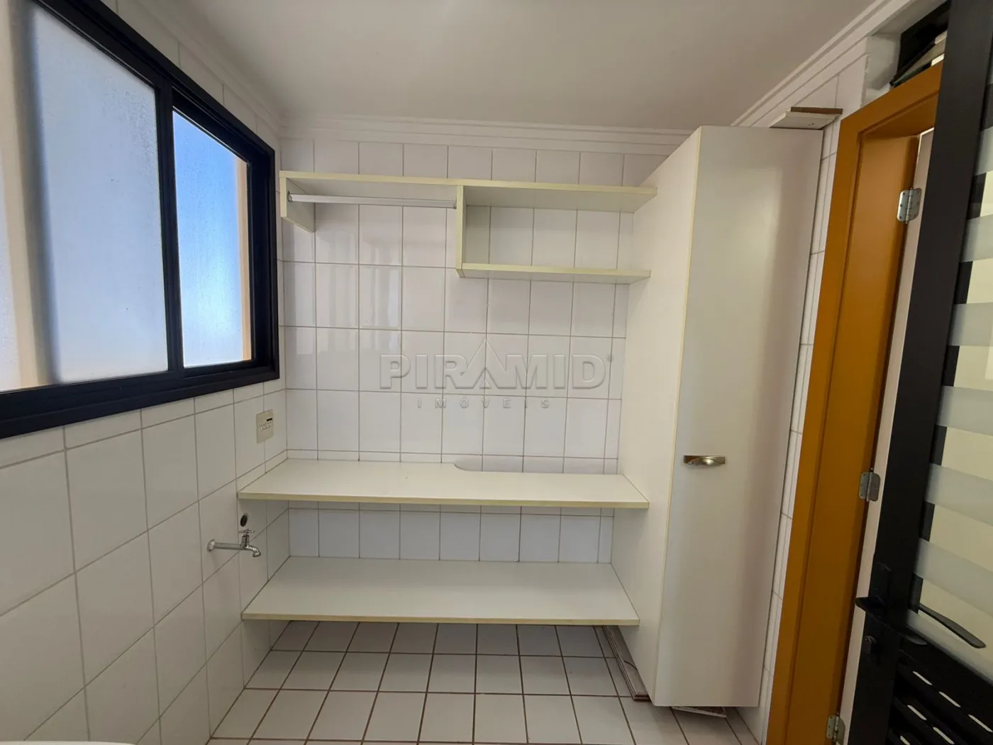 Alugar Apartamento / Padr&atilde;o em Ribeir&atilde;o Preto R$ 3.800,00 - Foto 26