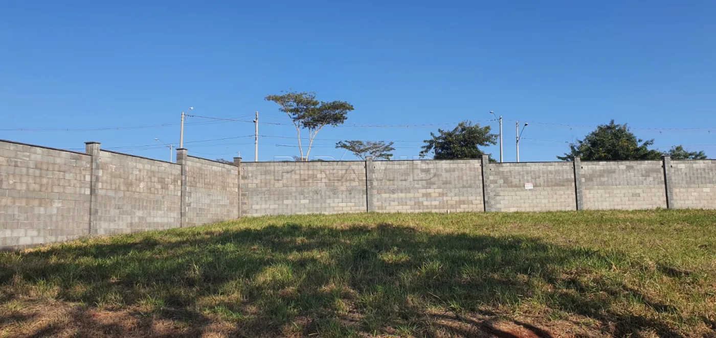 Comprar Terreno / Condom&iacute;nio em Ribeir&atilde;o Preto R$ 280.000,00 - Foto 1