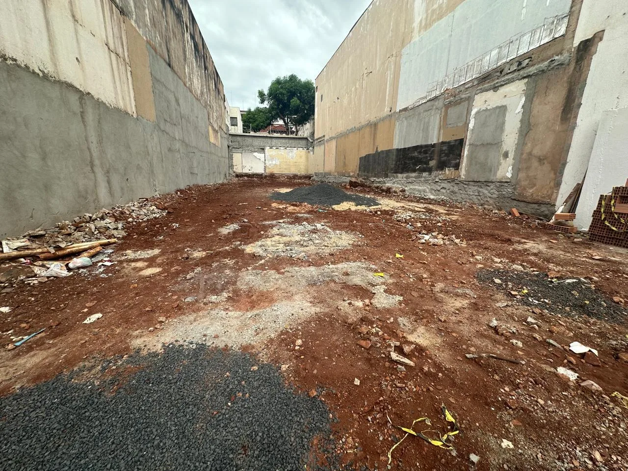 Comprar Terreno / Terreno em Ribeir&atilde;o Preto R$ 465.000,00 - Foto 2
