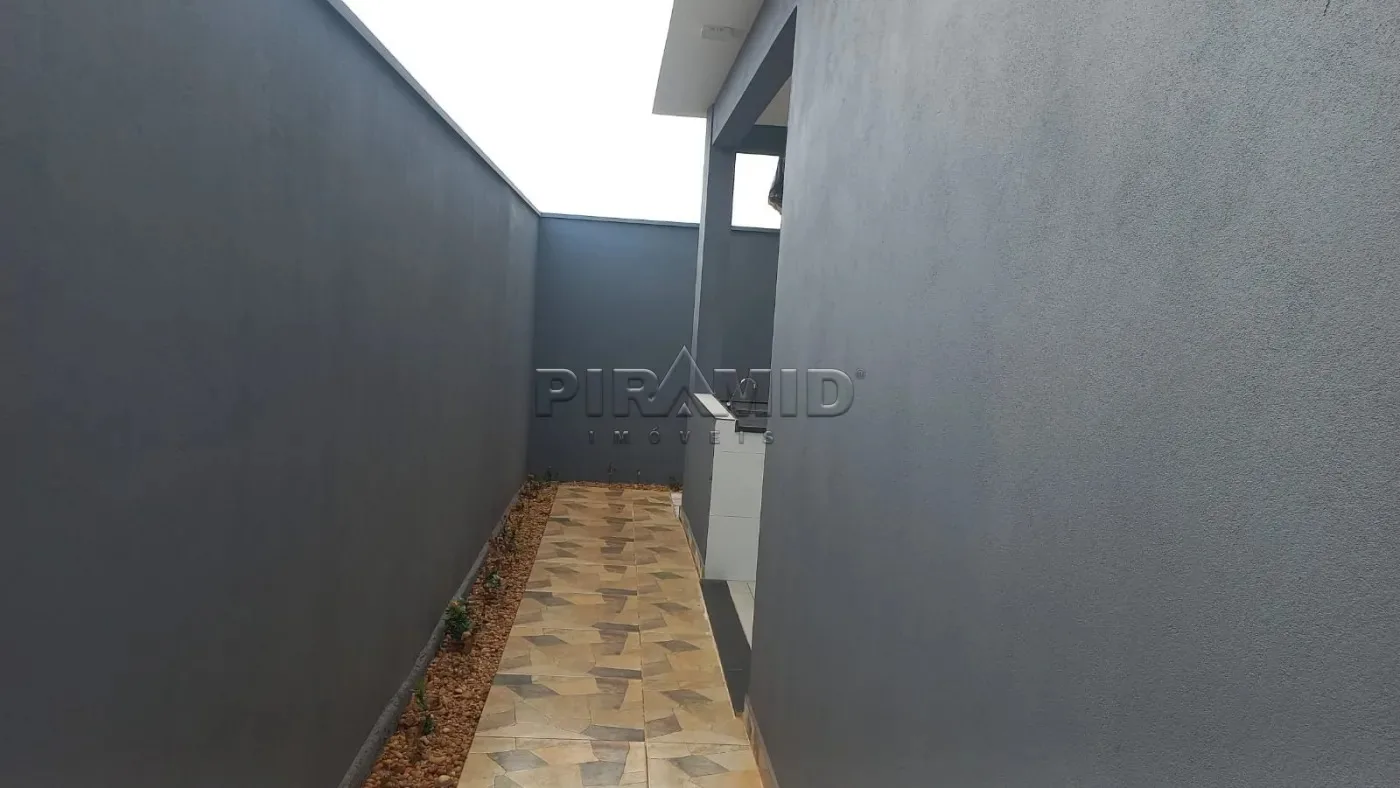 Alugar Casa / Condom&iacute;nio em Ribeir&atilde;o Preto R$ 6.800,00 - Foto 18