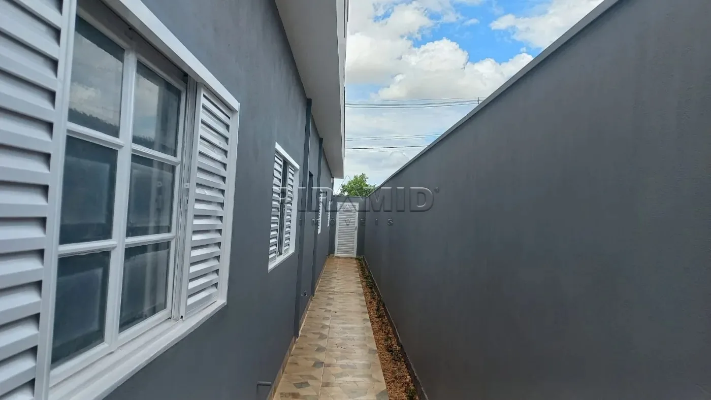 Alugar Casa / Condom&iacute;nio em Ribeir&atilde;o Preto R$ 6.800,00 - Foto 19