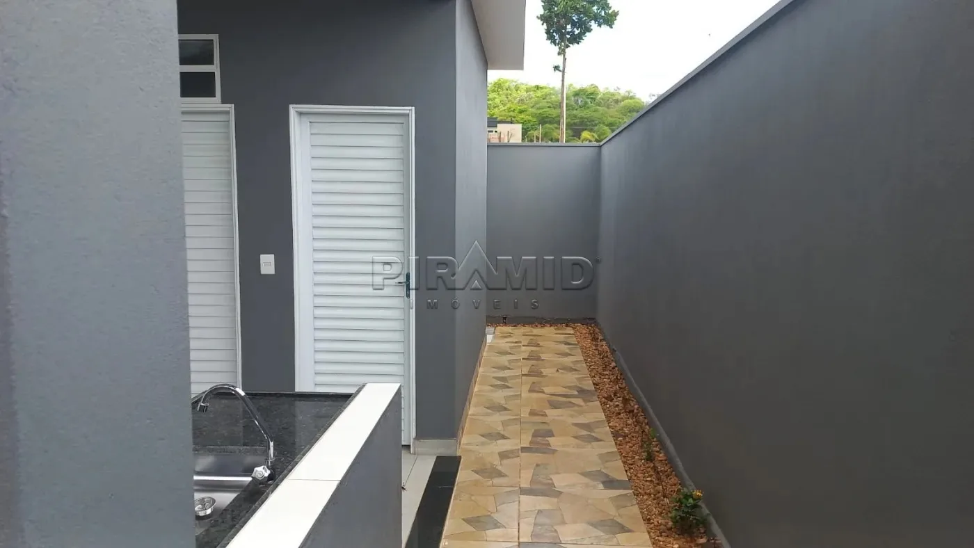 Alugar Casa / Condom&iacute;nio em Ribeir&atilde;o Preto R$ 6.800,00 - Foto 21