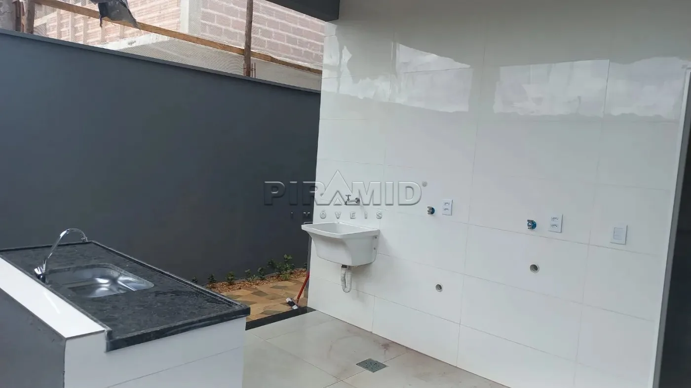 Alugar Casa / Condom&iacute;nio em Ribeir&atilde;o Preto R$ 6.800,00 - Foto 22