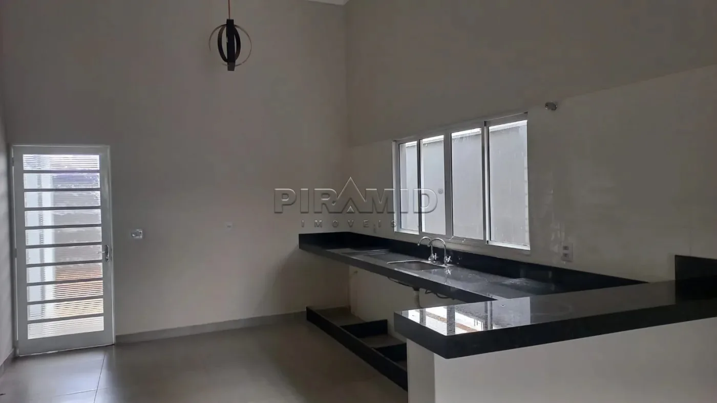 Alugar Casa / Condom&iacute;nio em Ribeir&atilde;o Preto R$ 6.800,00 - Foto 5