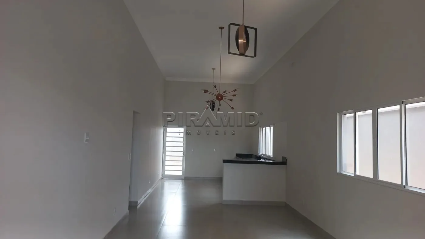 Alugar Casa / Condom&iacute;nio em Ribeir&atilde;o Preto R$ 6.800,00 - Foto 6