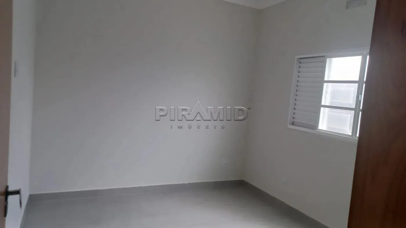 Alugar Casa / Condom&iacute;nio em Ribeir&atilde;o Preto R$ 6.800,00 - Foto 8