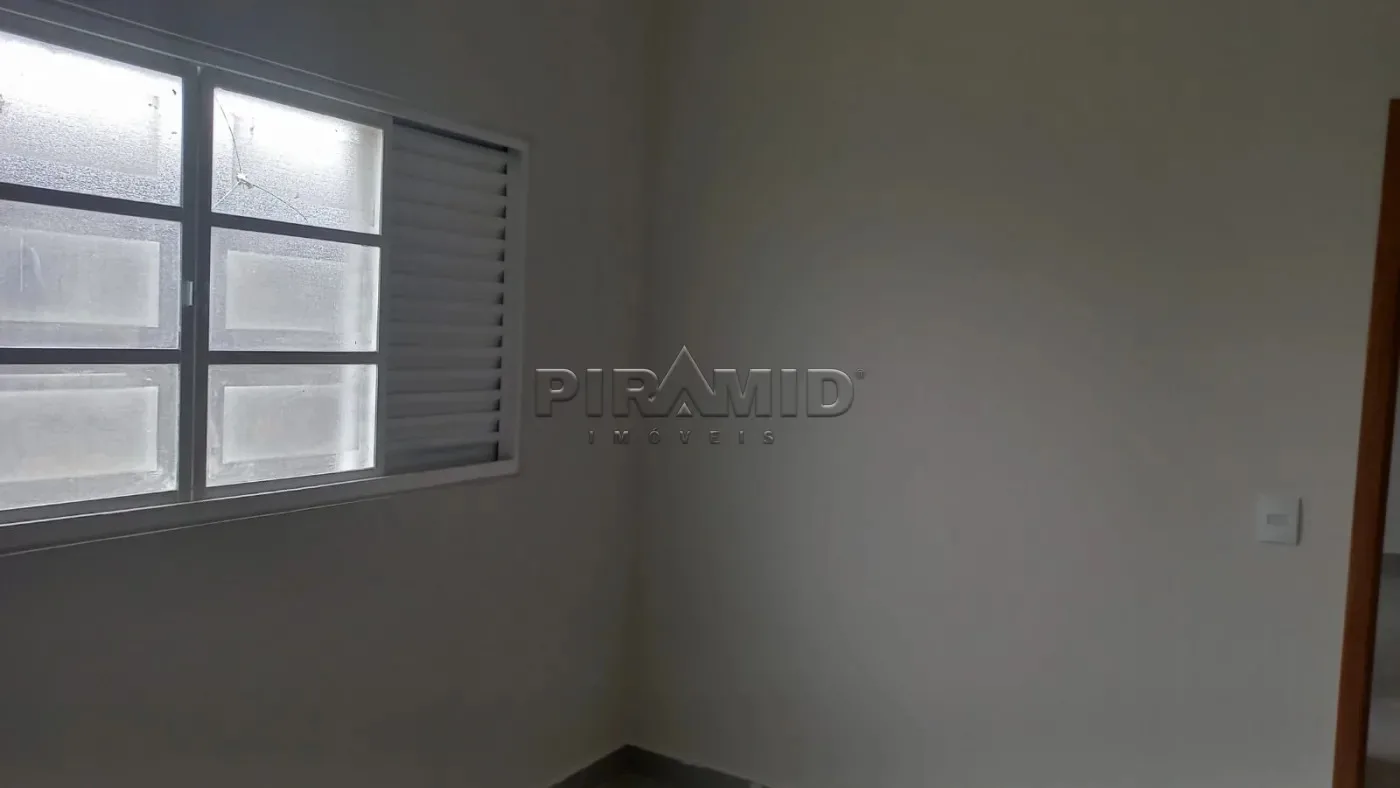 Alugar Casa / Condom&iacute;nio em Ribeir&atilde;o Preto R$ 6.800,00 - Foto 9