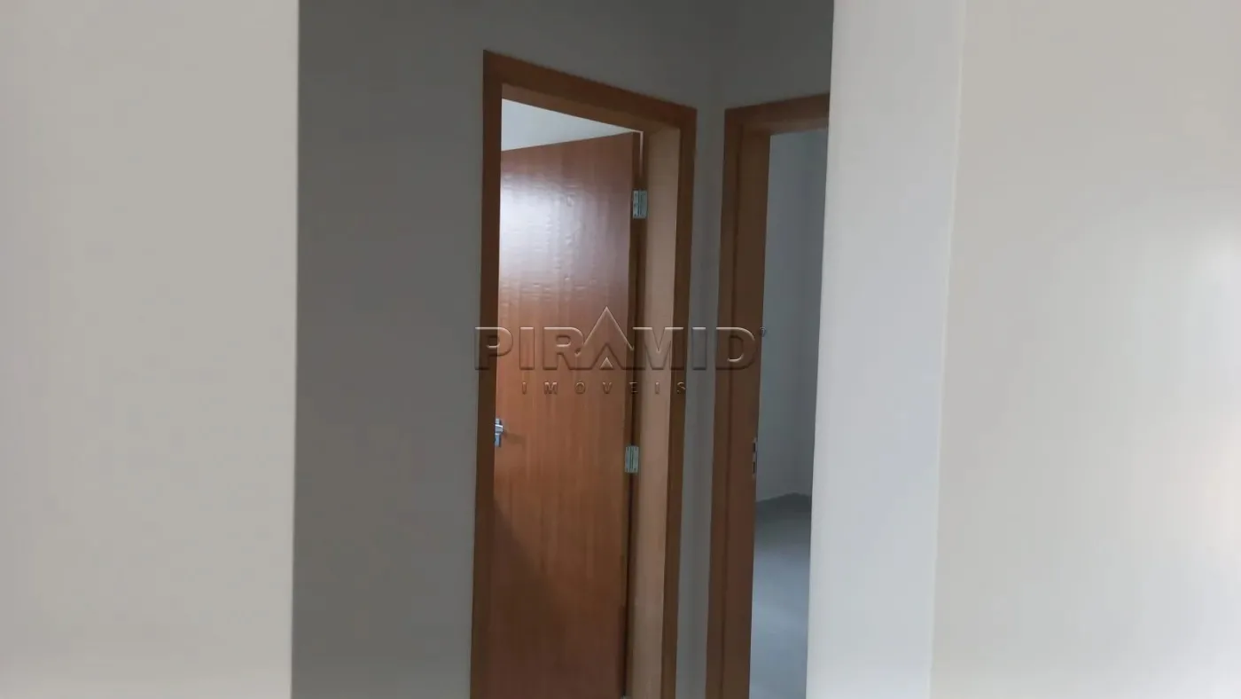 Alugar Casa / Condom&iacute;nio em Ribeir&atilde;o Preto R$ 6.800,00 - Foto 7