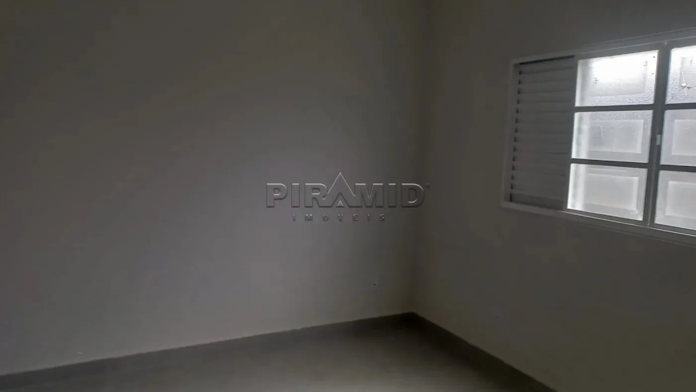 Alugar Casa / Condom&iacute;nio em Ribeir&atilde;o Preto R$ 6.800,00 - Foto 11