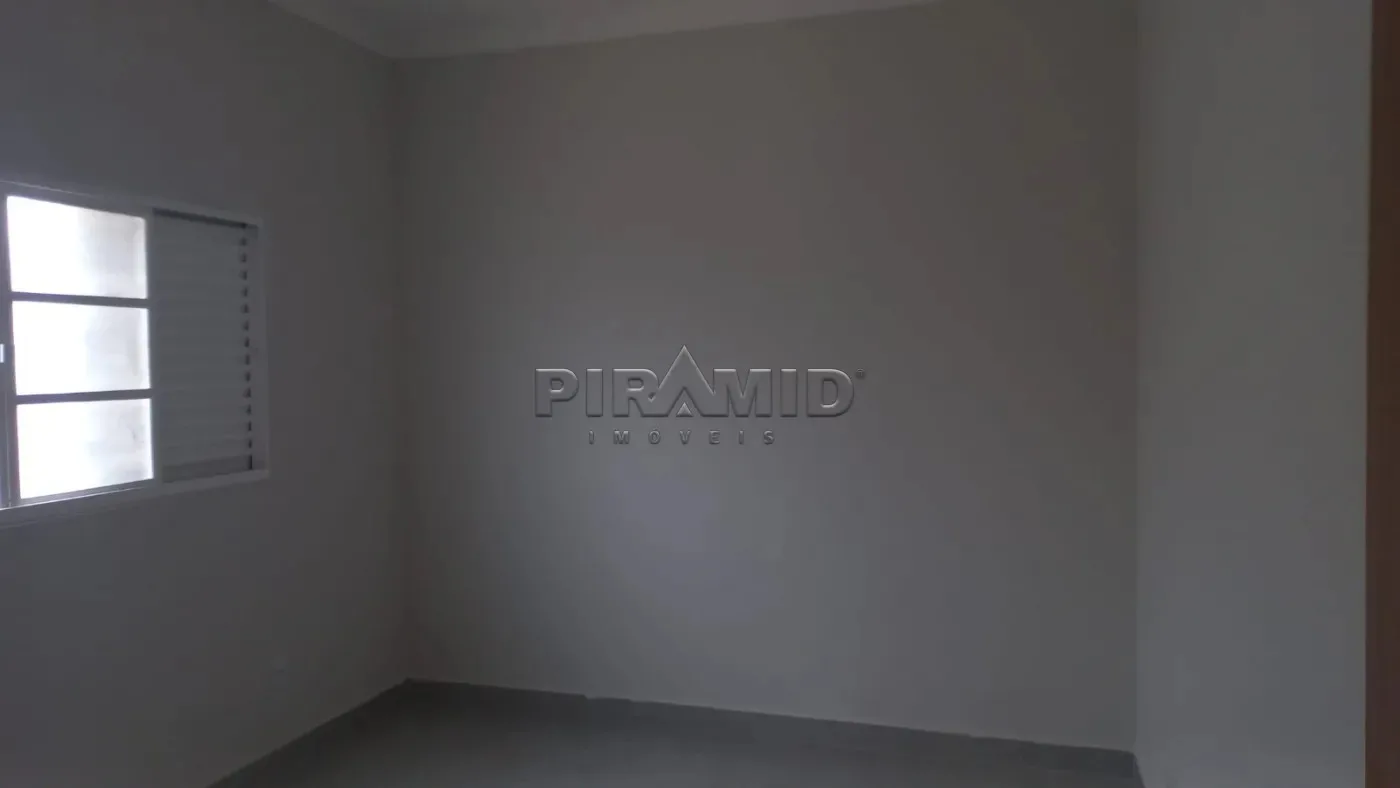 Alugar Casa / Condom&iacute;nio em Ribeir&atilde;o Preto R$ 6.800,00 - Foto 12