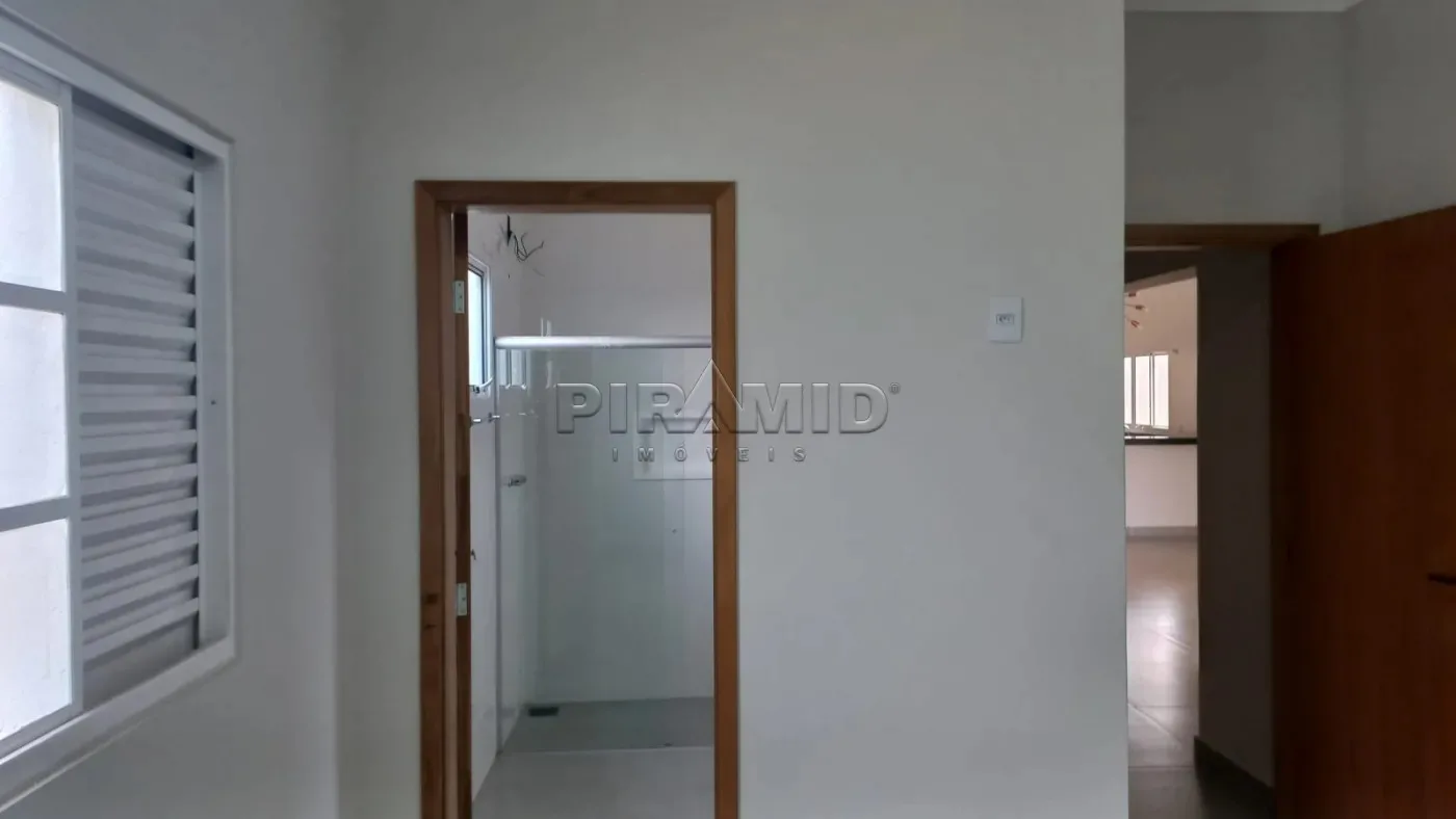 Alugar Casa / Condom&iacute;nio em Ribeir&atilde;o Preto R$ 6.800,00 - Foto 13