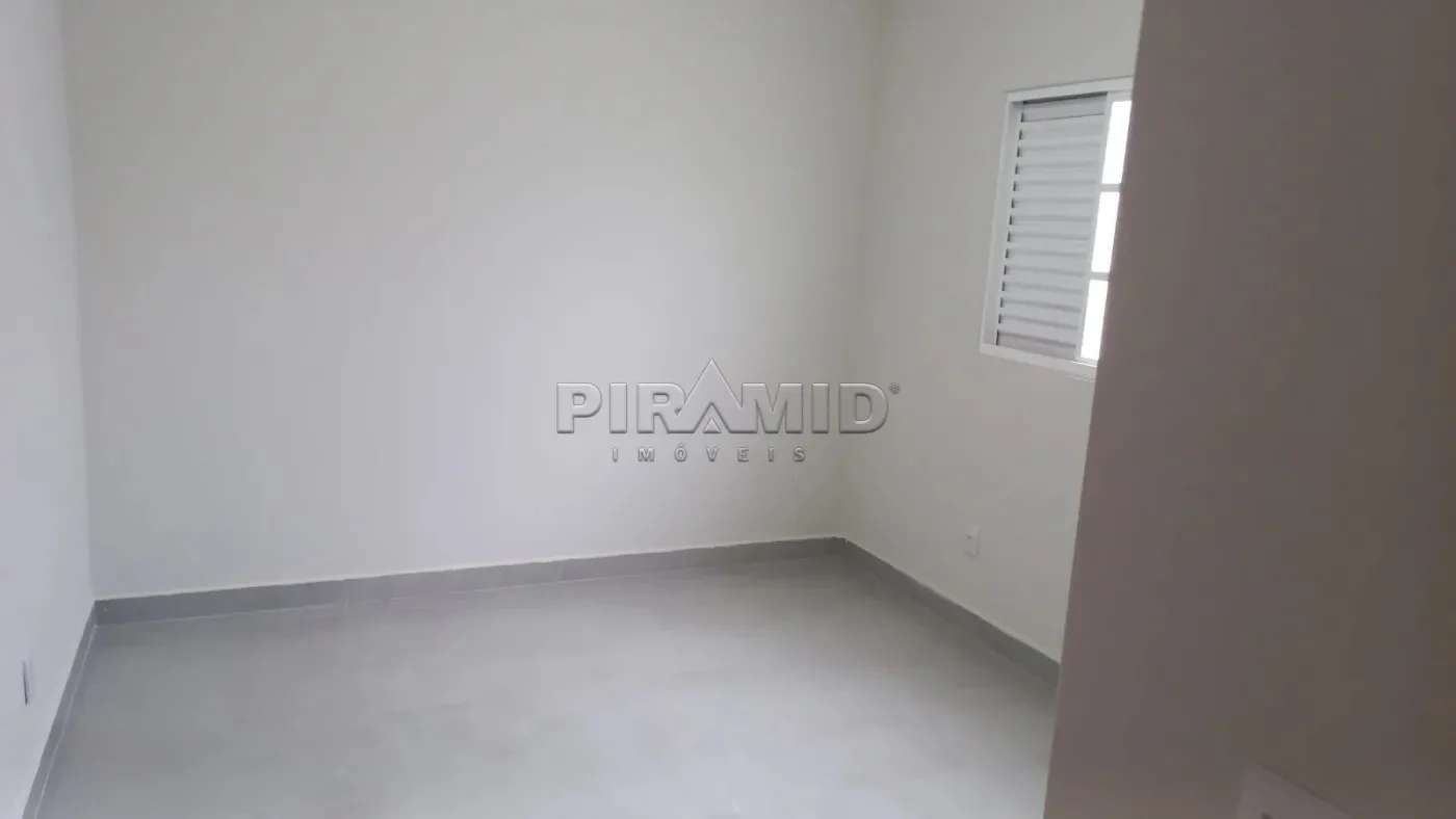 Alugar Casa / Condom&iacute;nio em Ribeir&atilde;o Preto R$ 6.800,00 - Foto 15
