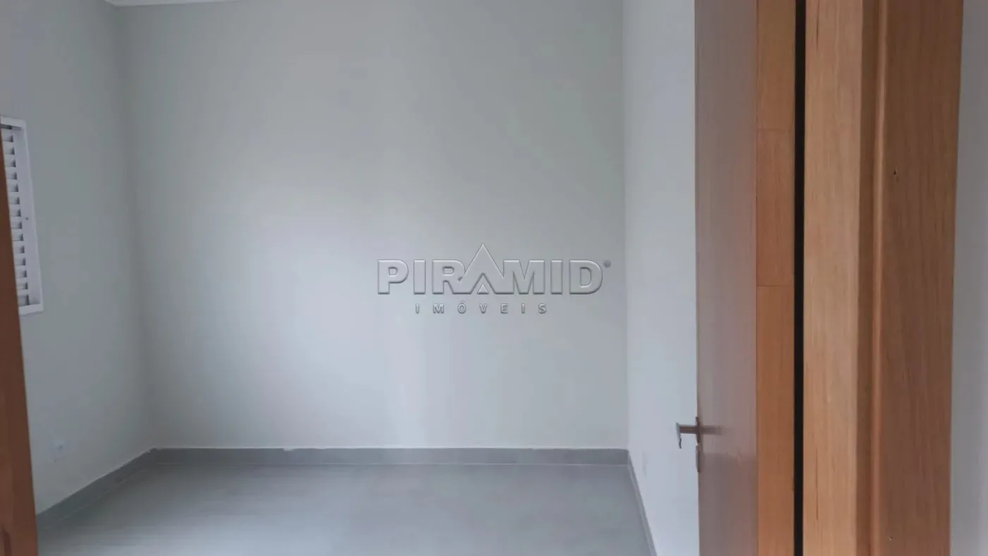Alugar Casa / Condom&iacute;nio em Ribeir&atilde;o Preto R$ 6.800,00 - Foto 16