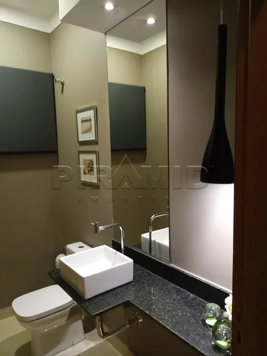 Comprar Casa / Condom&iacute;nio em Bonfim Paulista R$ 900.000,00 - Foto 2