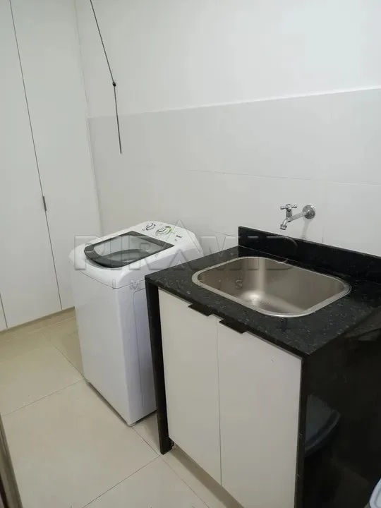 Comprar Casa / Condom&iacute;nio em Bonfim Paulista R$ 900.000,00 - Foto 8
