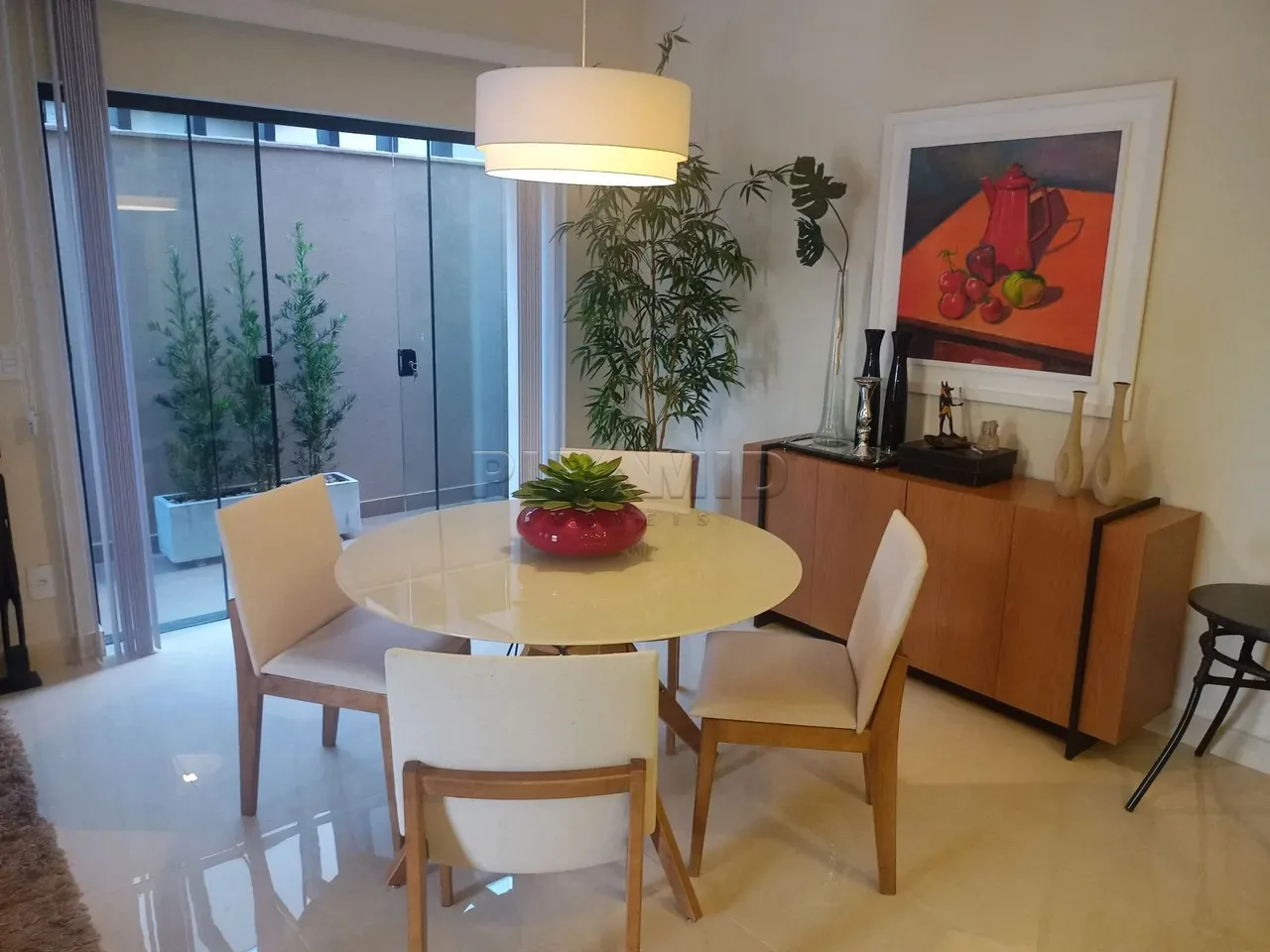 Comprar Casa / Condom&iacute;nio em Bonfim Paulista R$ 900.000,00 - Foto 7