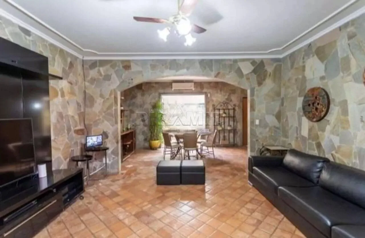 Comprar Casa / Padr&atilde;o em Ribeir&atilde;o Preto R$ 790.000,00 - Foto 4