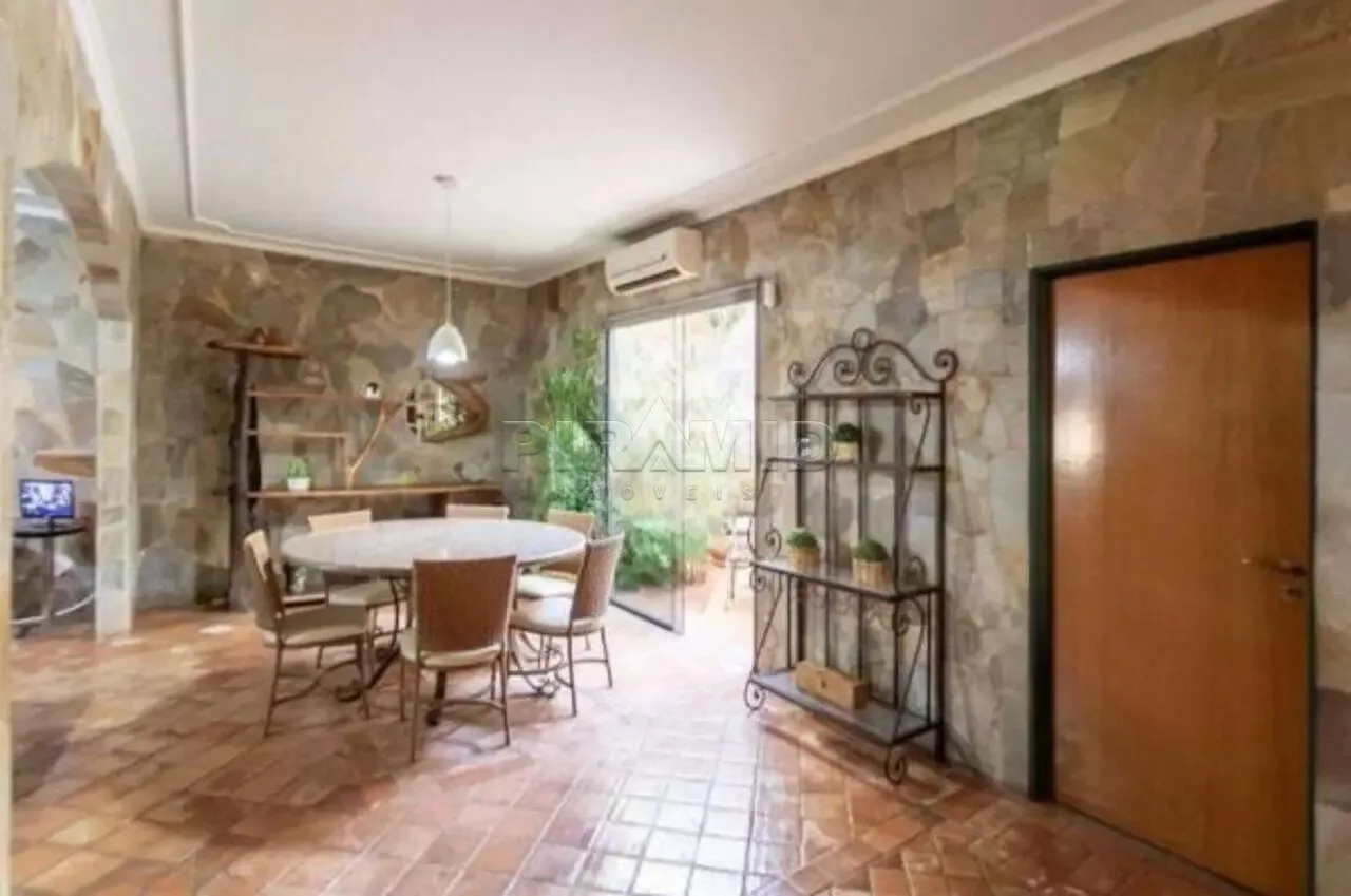 Comprar Casa / Padr&atilde;o em Ribeir&atilde;o Preto R$ 790.000,00 - Foto 5