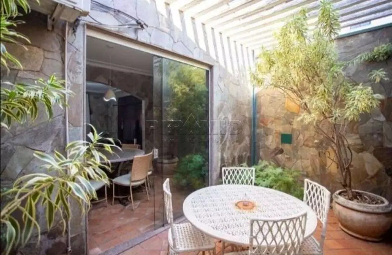 Comprar Casa / Padr&atilde;o em Ribeir&atilde;o Preto R$ 790.000,00 - Foto 6