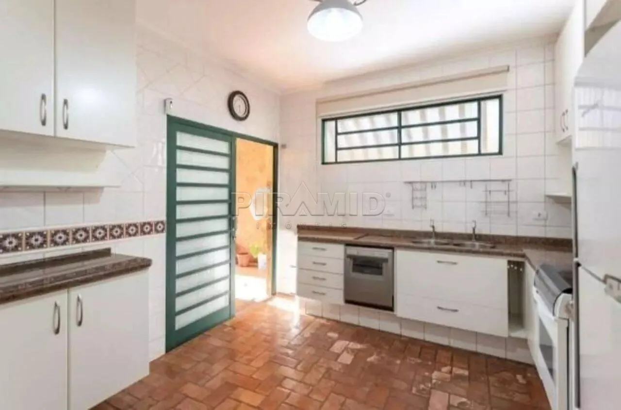 Comprar Casa / Padr&atilde;o em Ribeir&atilde;o Preto R$ 790.000,00 - Foto 9