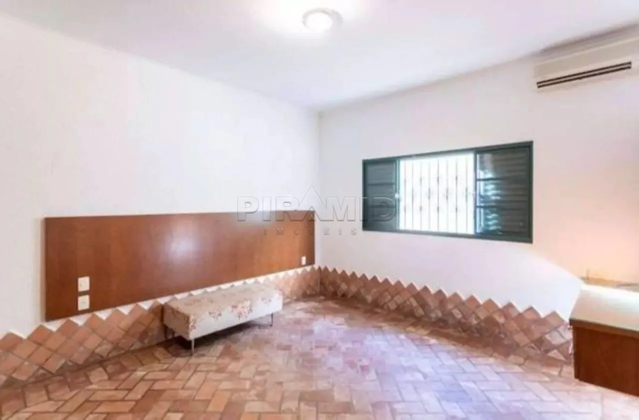 Comprar Casa / Padr&atilde;o em Ribeir&atilde;o Preto R$ 790.000,00 - Foto 11