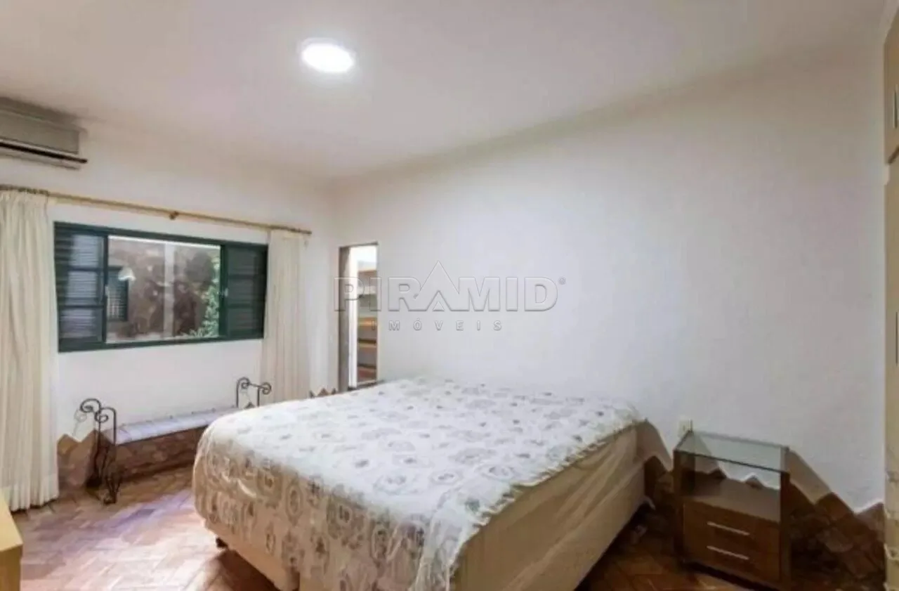 Comprar Casa / Padr&atilde;o em Ribeir&atilde;o Preto R$ 790.000,00 - Foto 15