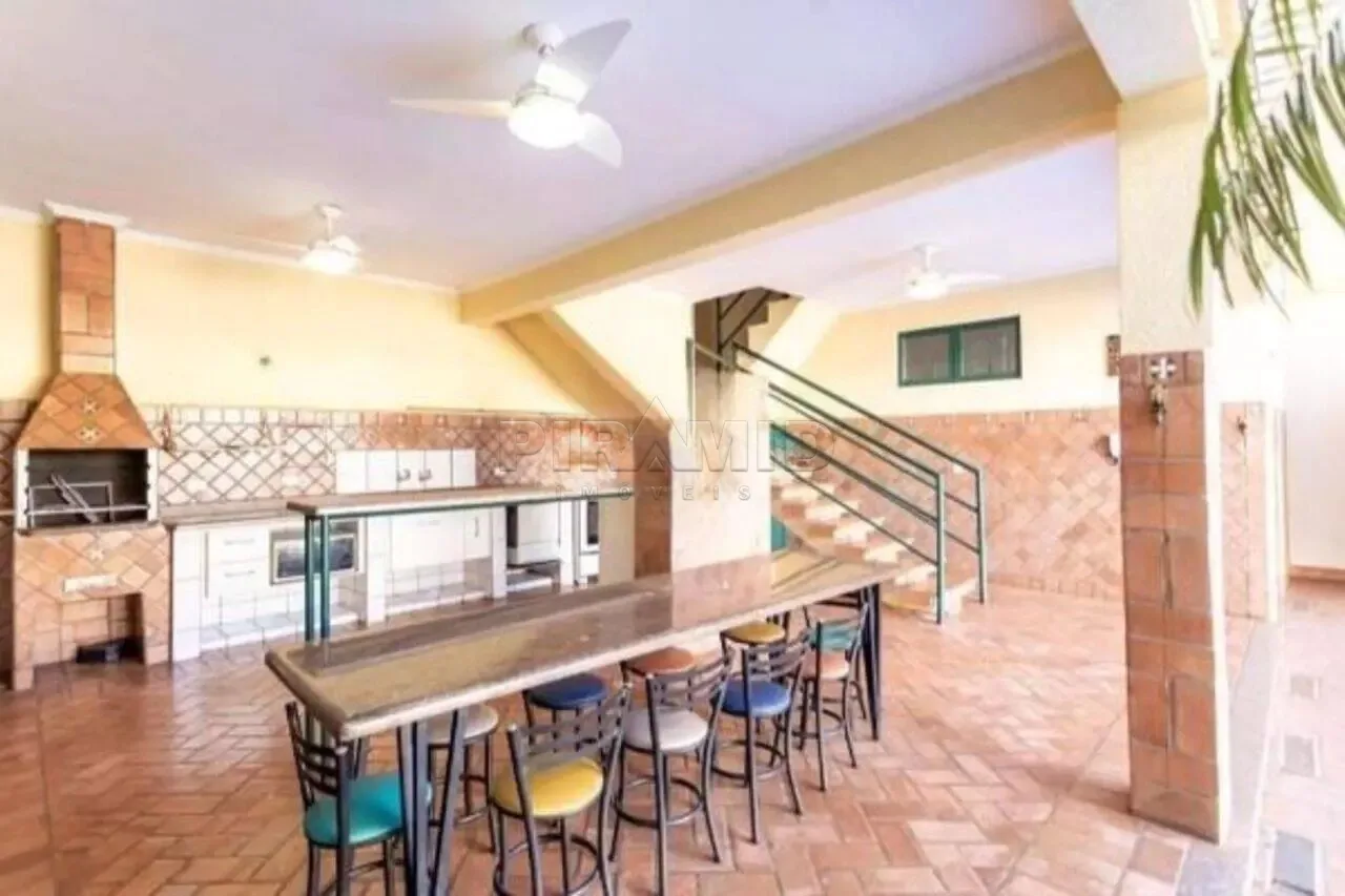 Comprar Casa / Padr&atilde;o em Ribeir&atilde;o Preto R$ 790.000,00 - Foto 16