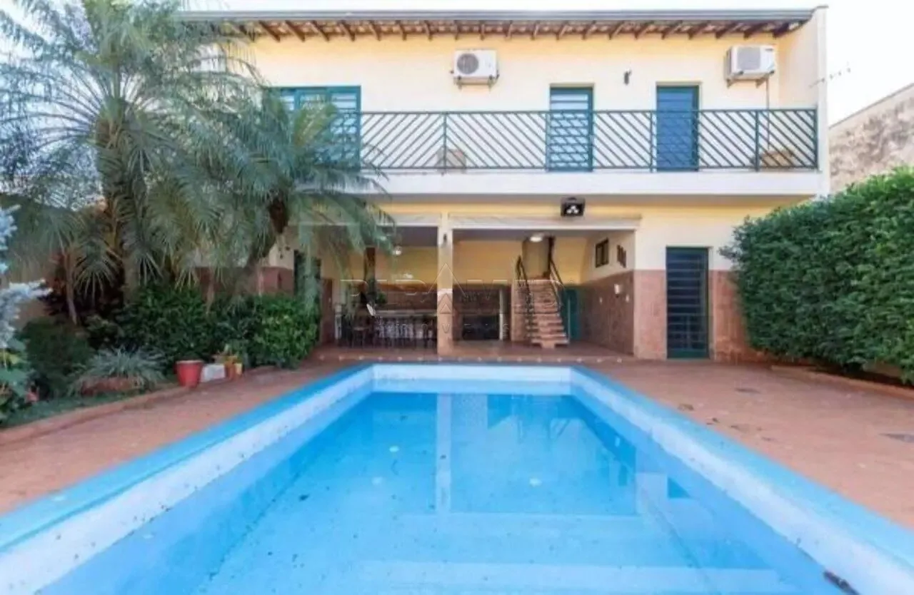 Comprar Casa / Padr&atilde;o em Ribeir&atilde;o Preto R$ 790.000,00 - Foto 18