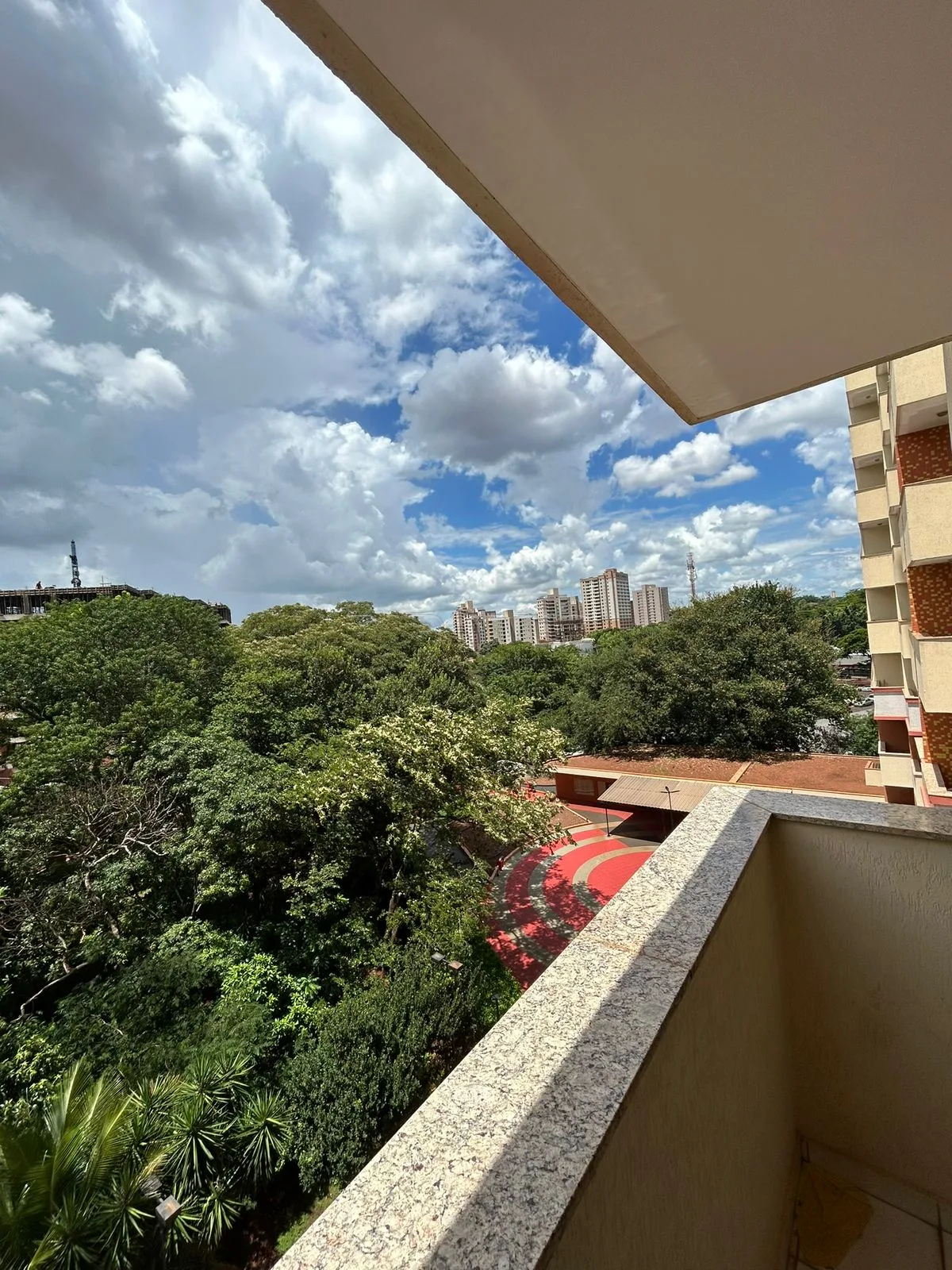 Comprar Apartamento / Padr&atilde;o em Ribeir&atilde;o Preto R$ 350.000,00 - Foto 4