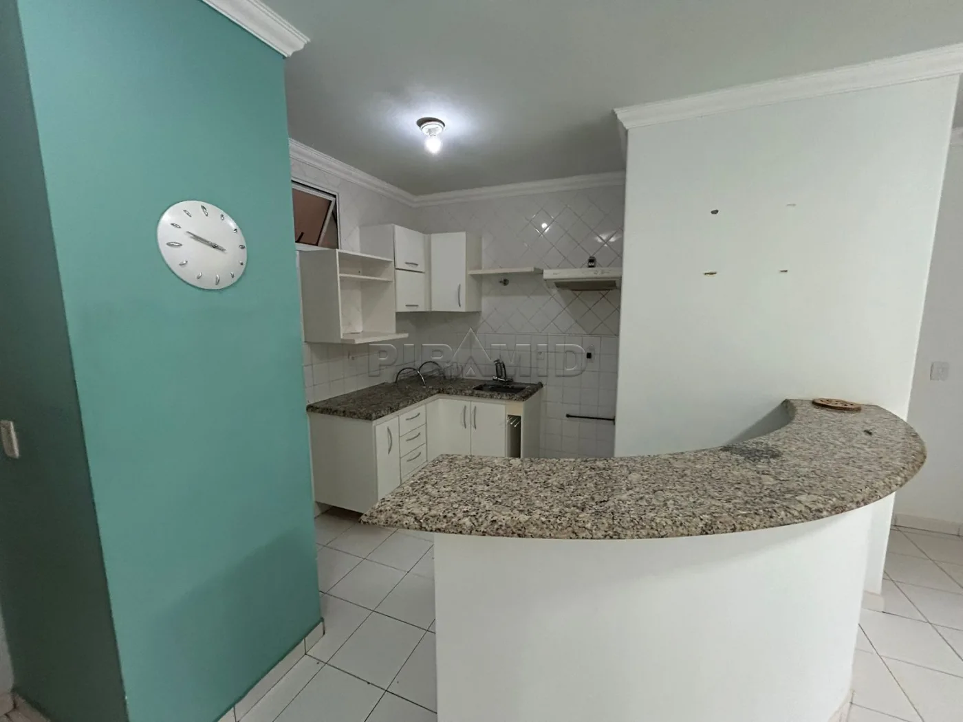 Comprar Apartamento / Padr&atilde;o em Ribeir&atilde;o Preto R$ 350.000,00 - Foto 2