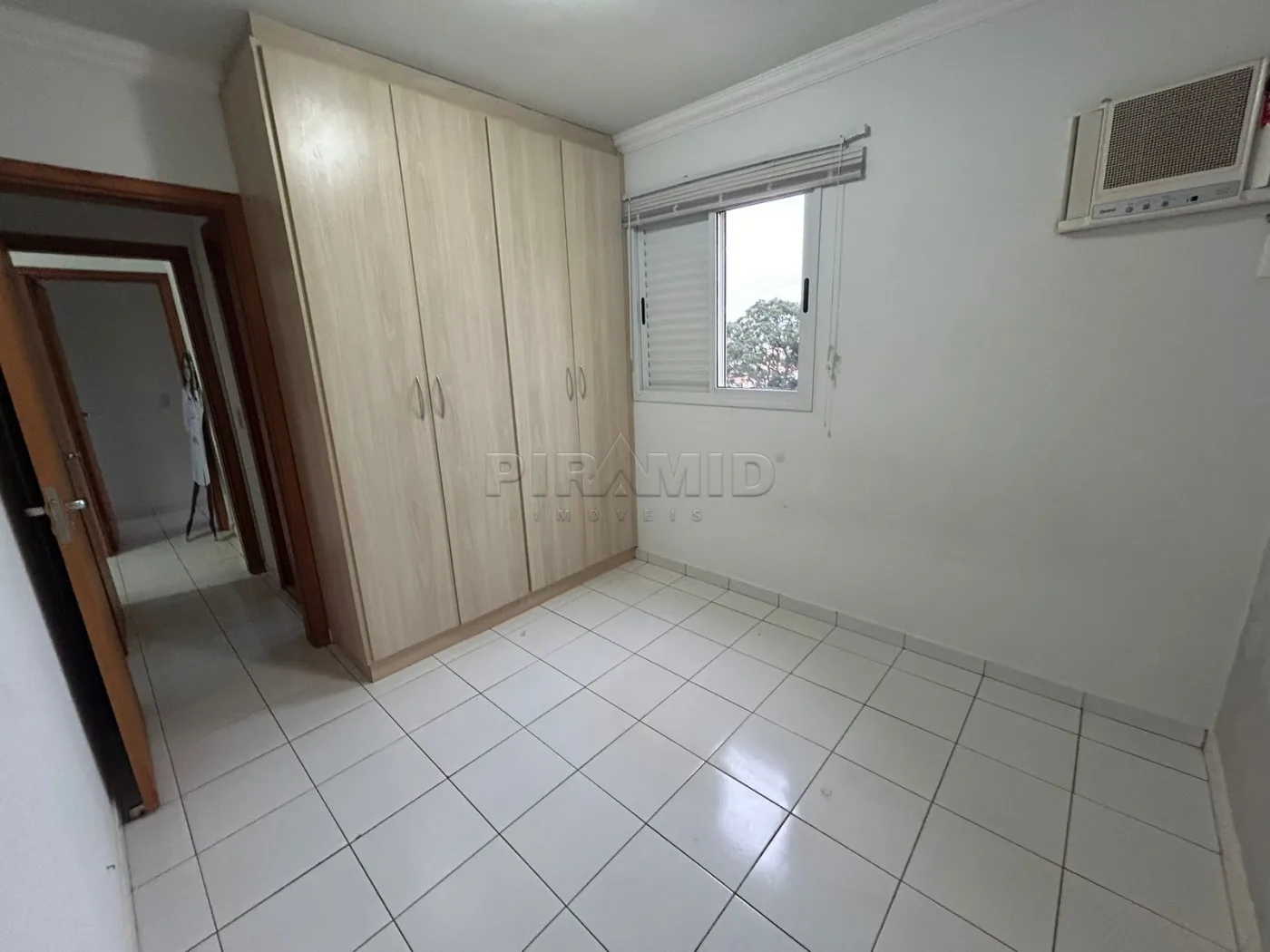 Comprar Apartamento / Padr&atilde;o em Ribeir&atilde;o Preto R$ 350.000,00 - Foto 6