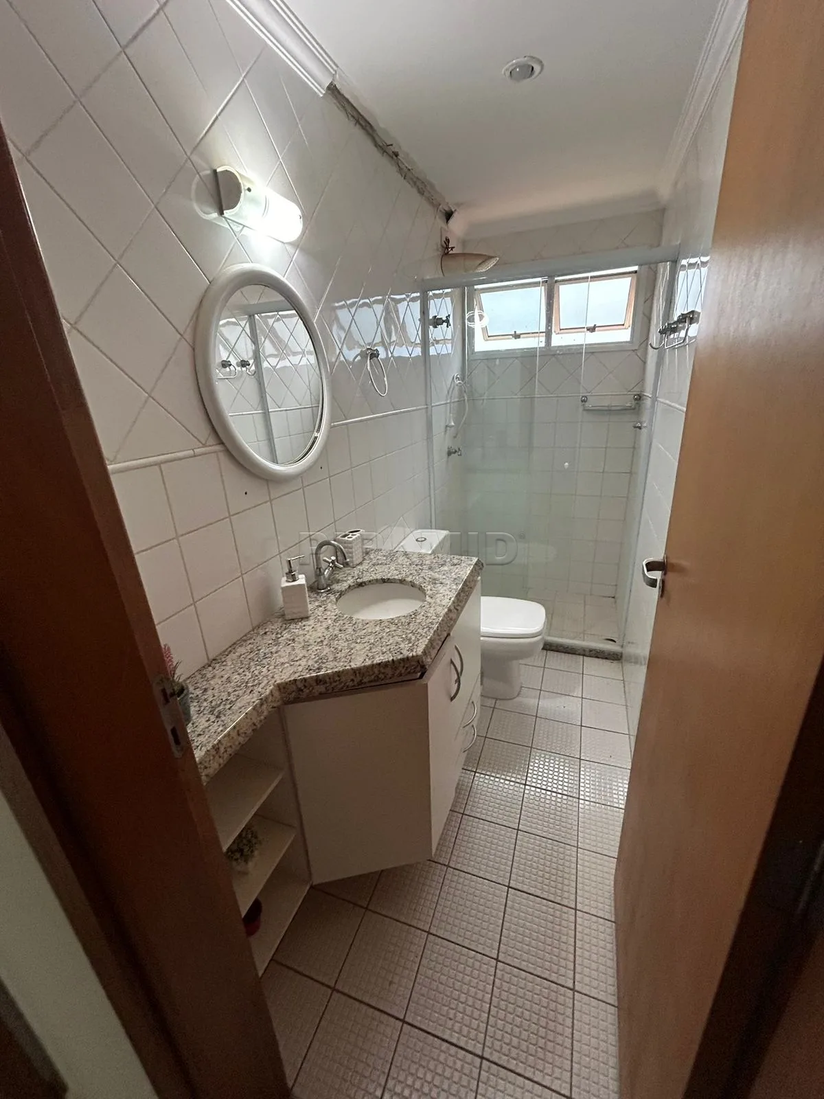 Comprar Apartamento / Padr&atilde;o em Ribeir&atilde;o Preto R$ 350.000,00 - Foto 9