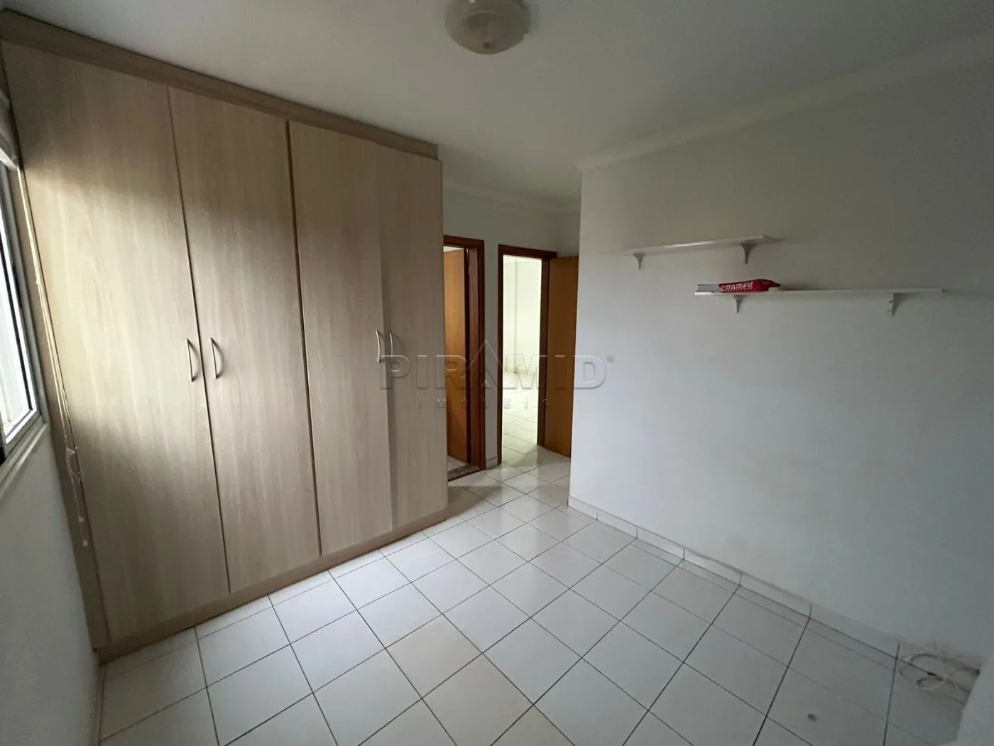 Comprar Apartamento / Padr&atilde;o em Ribeir&atilde;o Preto R$ 350.000,00 - Foto 8