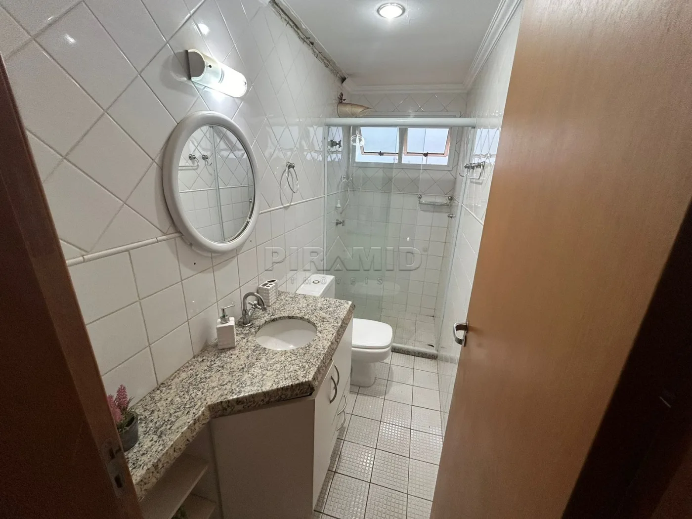 Comprar Apartamento / Padr&atilde;o em Ribeir&atilde;o Preto R$ 350.000,00 - Foto 10