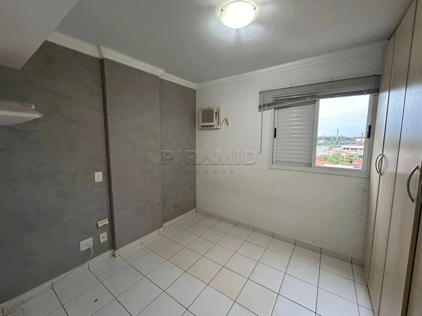 Comprar Apartamento / Padr&atilde;o em Ribeir&atilde;o Preto R$ 350.000,00 - Foto 11