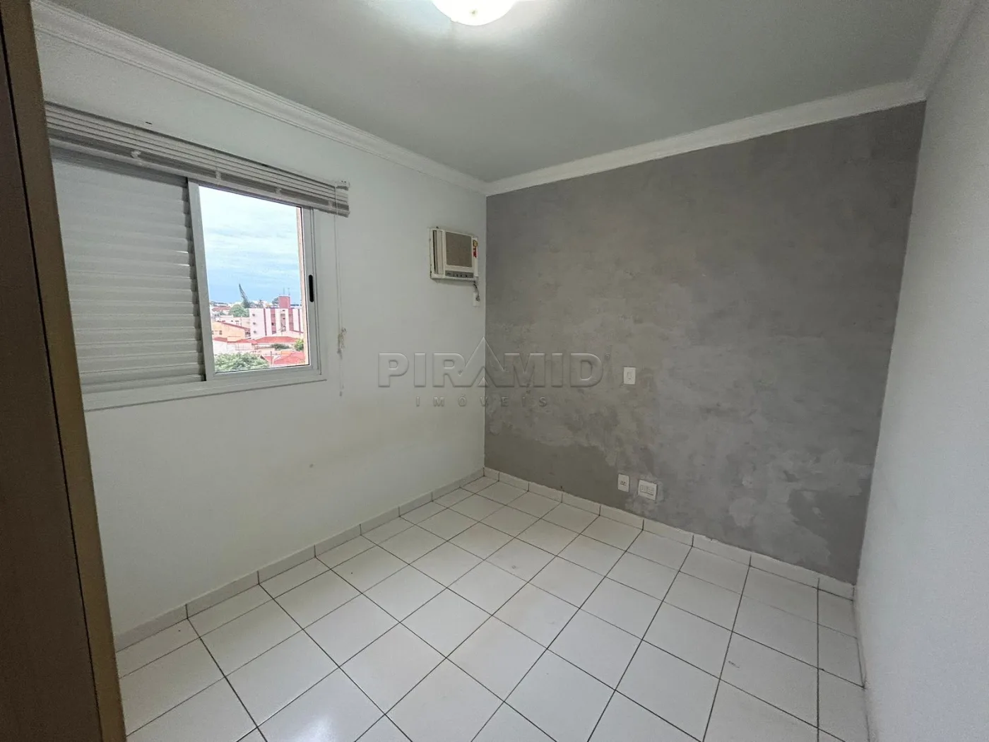 Comprar Apartamento / Padr&atilde;o em Ribeir&atilde;o Preto R$ 350.000,00 - Foto 12