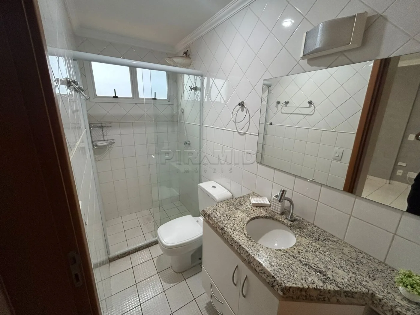 Comprar Apartamento / Padr&atilde;o em Ribeir&atilde;o Preto R$ 350.000,00 - Foto 13