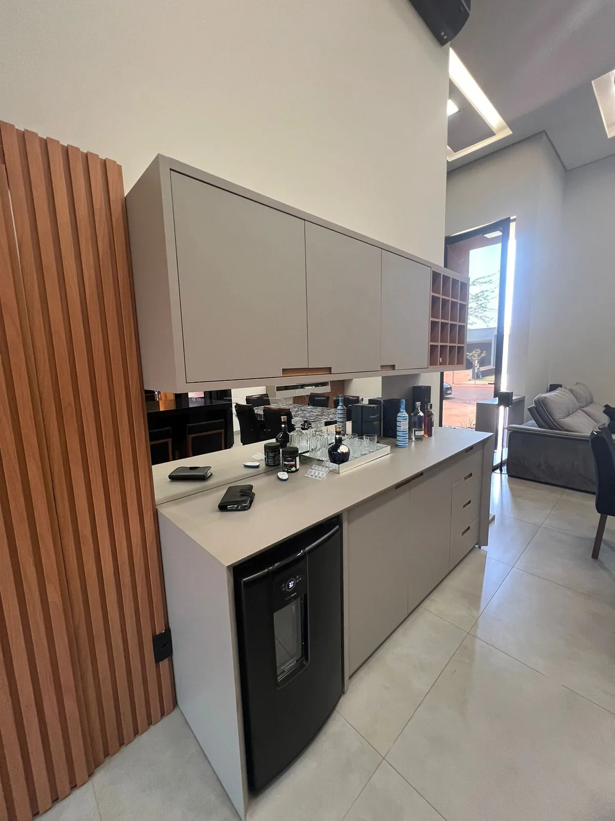 Comprar Casa / Condom&iacute;nio em Ribeir&atilde;o Preto R$ 1.200.000,00 - Foto 6