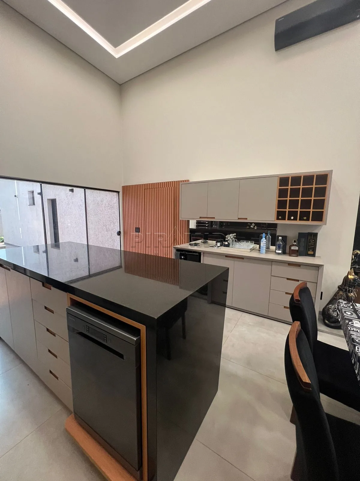 Comprar Casa / Condom&iacute;nio em Ribeir&atilde;o Preto R$ 1.200.000,00 - Foto 5