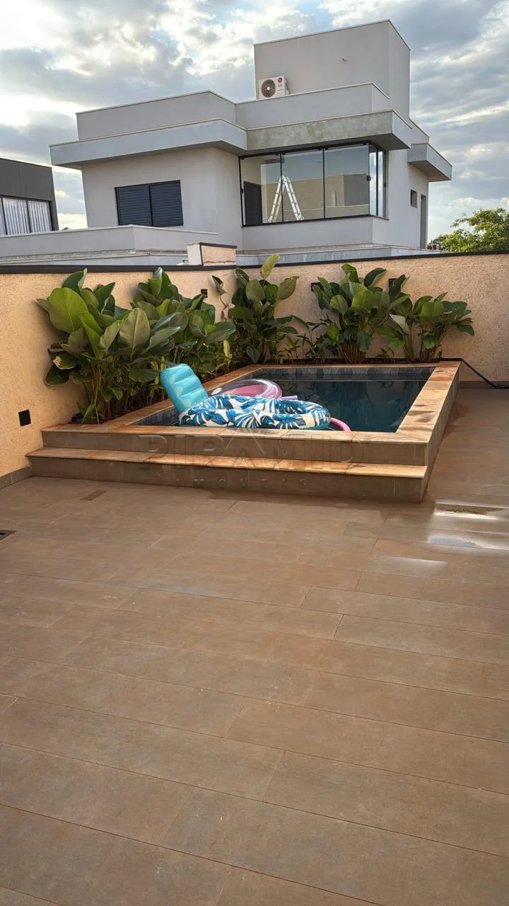 Comprar Casa / Condom&iacute;nio em Ribeir&atilde;o Preto R$ 1.200.000,00 - Foto 11