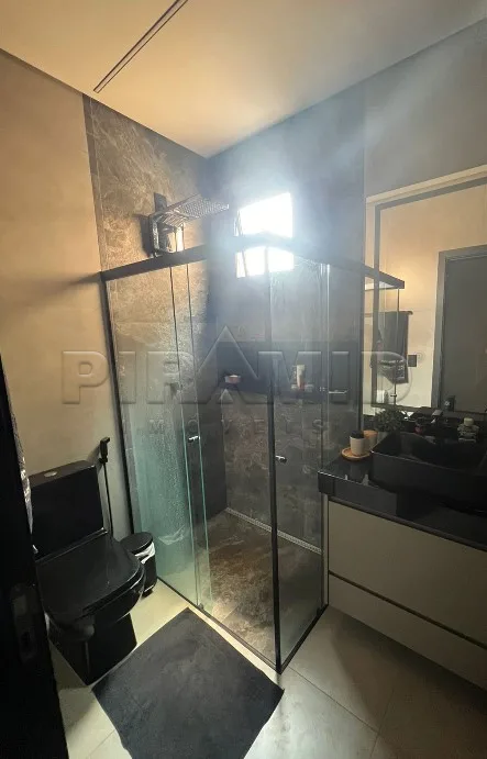 Comprar Casa / Condom&iacute;nio em Ribeir&atilde;o Preto R$ 1.200.000,00 - Foto 8