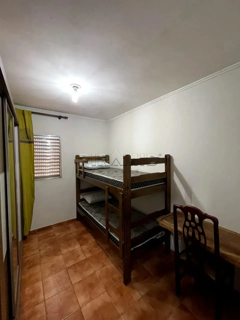 Alugar Apartamento / Padr&atilde;o em Ribeir&atilde;o Preto R$ 2.500,00 - Foto 3