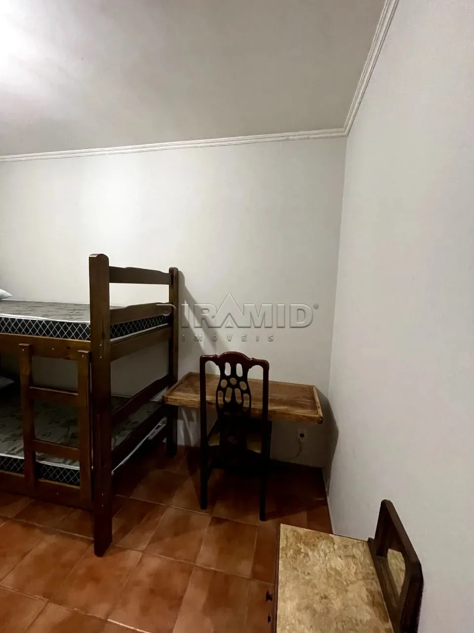 Alugar Apartamento / Padr&atilde;o em Ribeir&atilde;o Preto R$ 2.500,00 - Foto 4