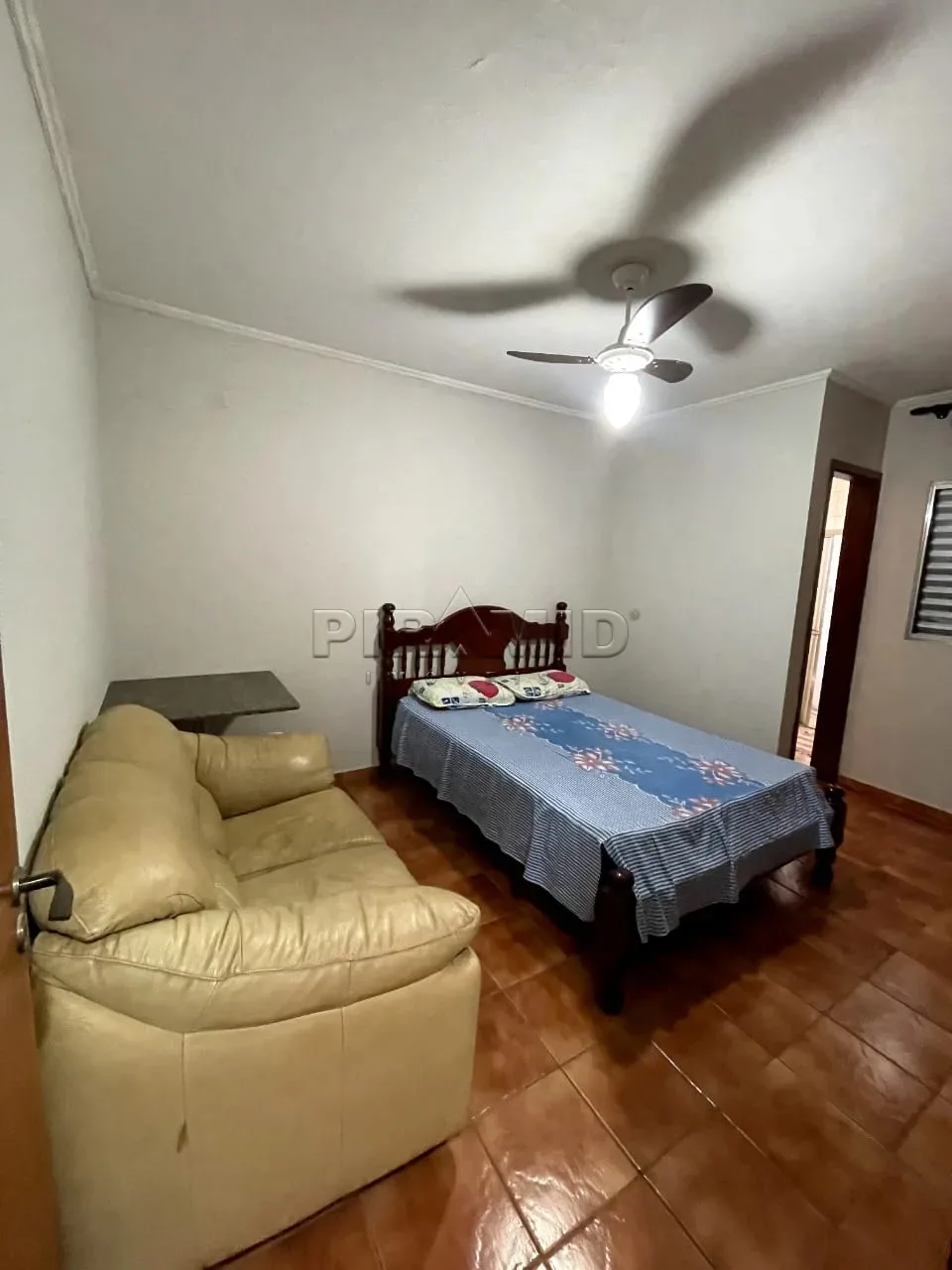 Alugar Apartamento / Padr&atilde;o em Ribeir&atilde;o Preto R$ 2.500,00 - Foto 8
