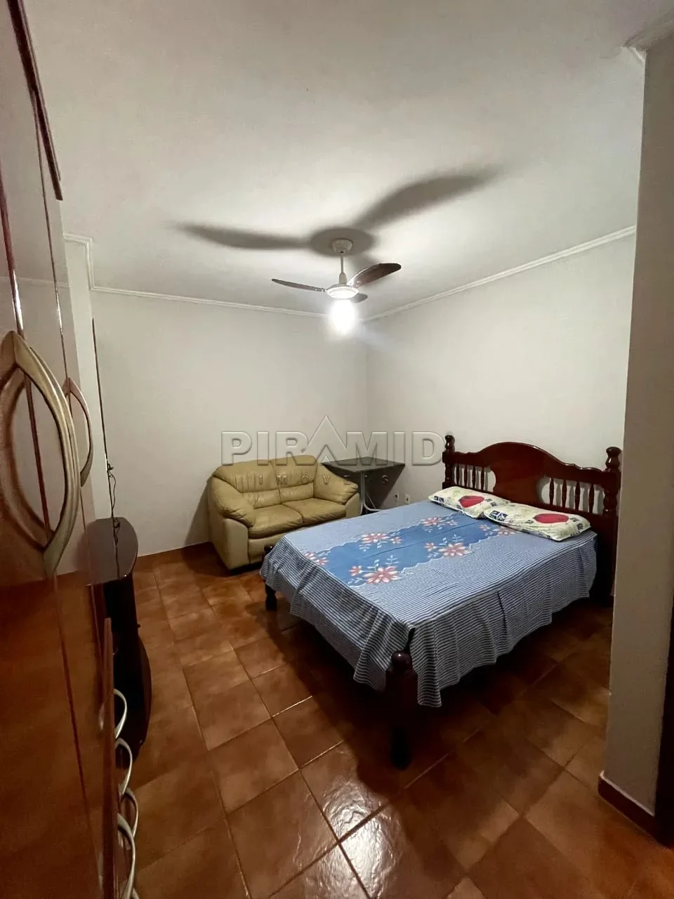 Alugar Apartamento / Padr&atilde;o em Ribeir&atilde;o Preto R$ 2.500,00 - Foto 9