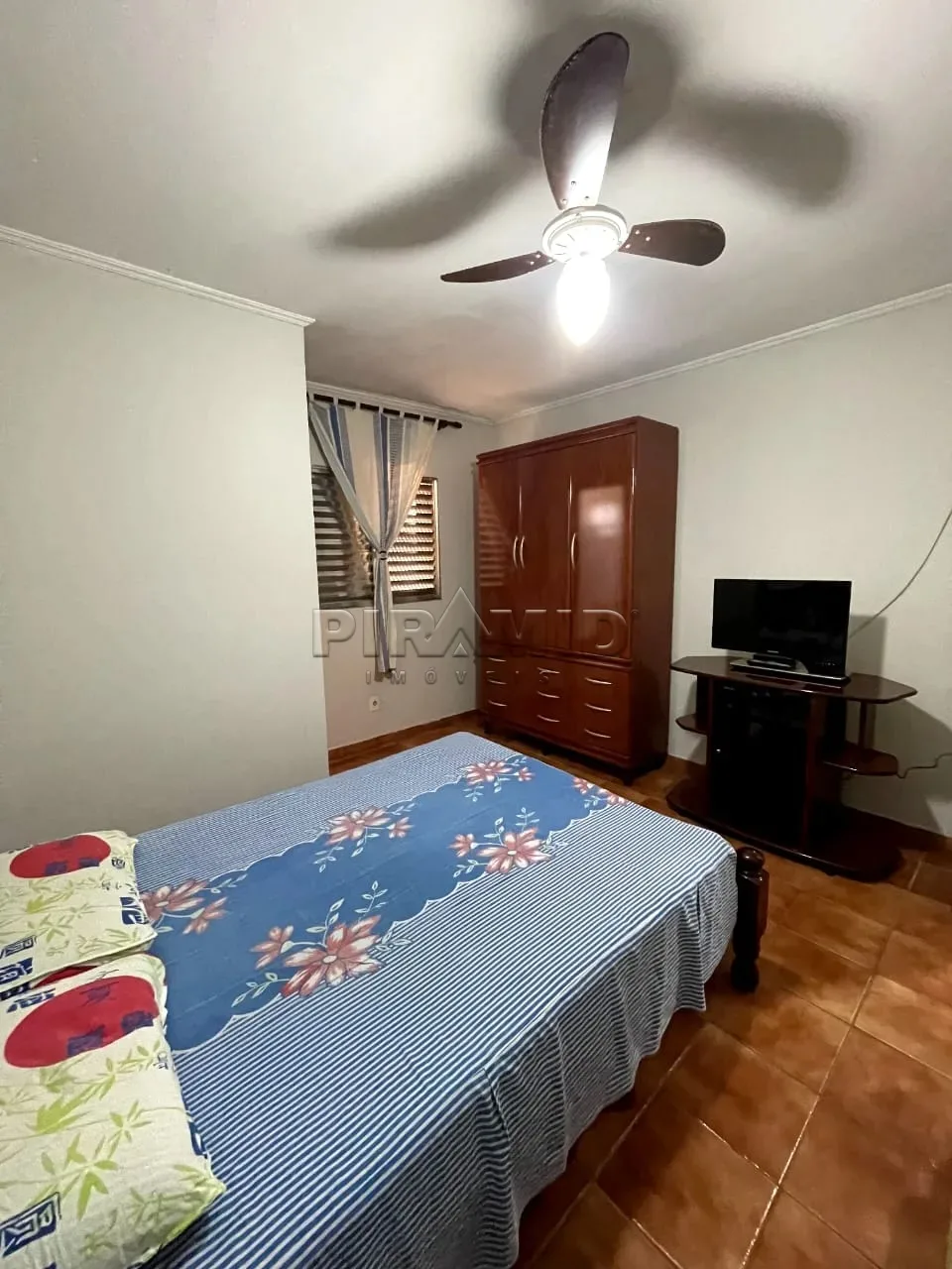Alugar Apartamento / Padr&atilde;o em Ribeir&atilde;o Preto R$ 2.500,00 - Foto 10