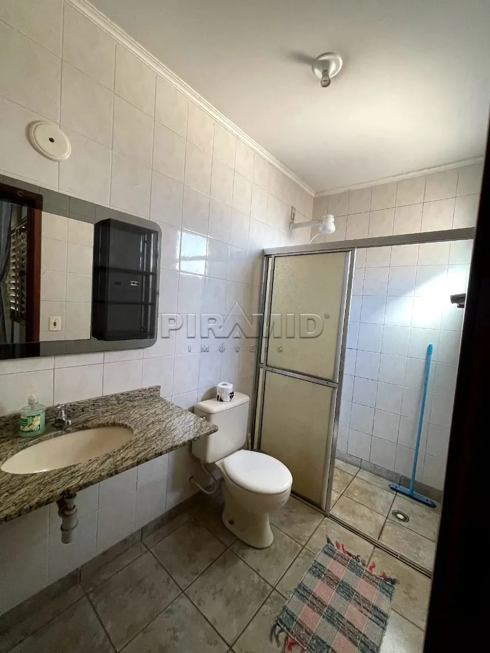 Alugar Apartamento / Padr&atilde;o em Ribeir&atilde;o Preto R$ 2.500,00 - Foto 7