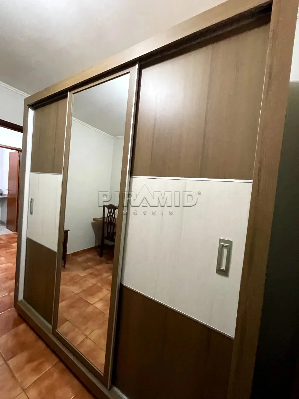Alugar Apartamento / Padr&atilde;o em Ribeir&atilde;o Preto R$ 2.500,00 - Foto 5